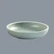 Two Eight fresh fine porcelain plates manufacturer for home 5