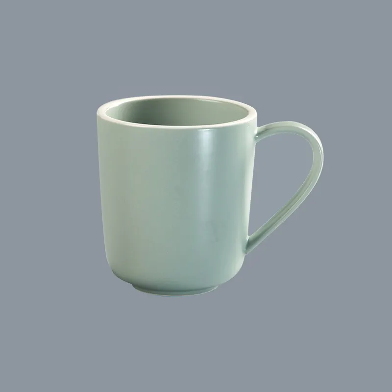 Two Eight fresh fine porcelain plates manufacturer for home 8