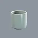 Two Eight fresh fine porcelain plates manufacturer for home 9