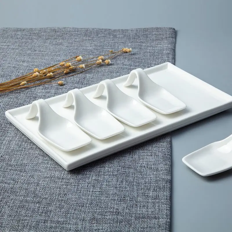 High End Bone China Tea Cups Price List 2