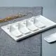 High End Bone China Tea Cups Price List 2
