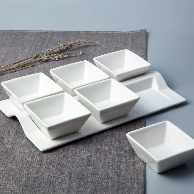 High End Bone China Tea Cups Price List 3