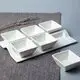High End Bone China Tea Cups Price List 3