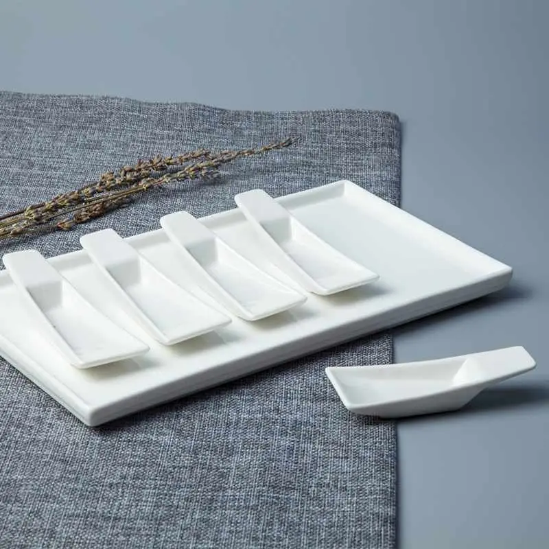 High End Bone China Tea Cups Price List 4