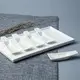 High End Bone China Tea Cups Price List 4
