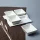 High End Bone China Tea Cups Price List 5