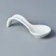 classic restaurant dinnerware sets round design for dinning room 8