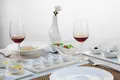 bone restaurant dinnerware sets factory for restaurant Two Eight 10