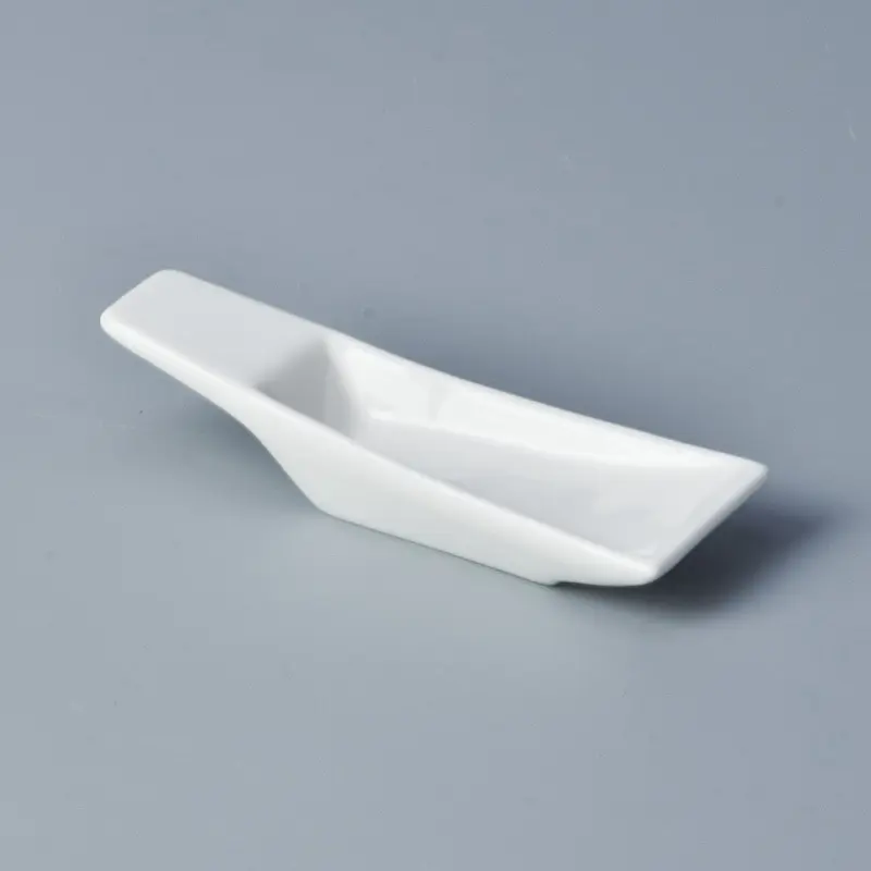 classic restaurant dinnerware sets round design for dinning room 6
