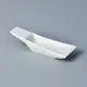 classic restaurant dinnerware sets round design for dinning room 6