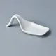 classic restaurant dinnerware sets round design for dinning room 2