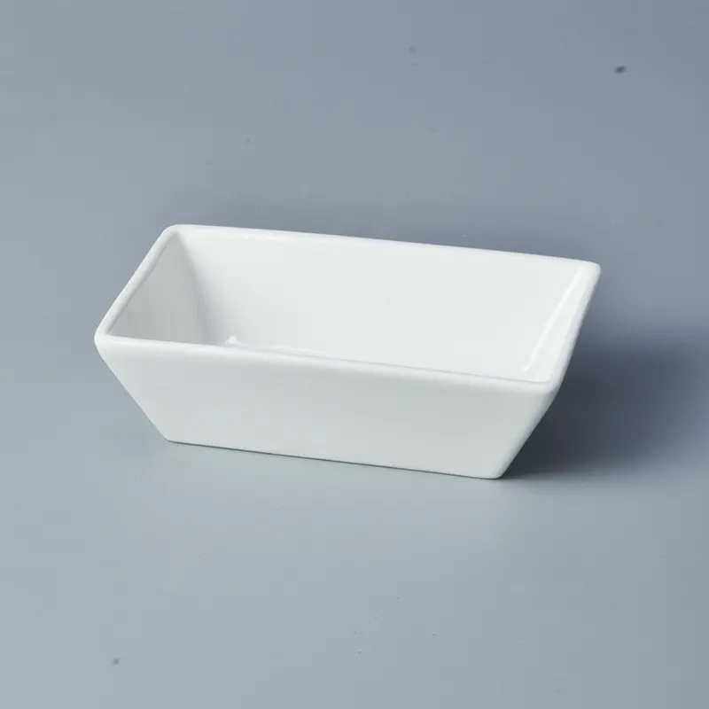 classic restaurant dinnerware sets round design for dinning room 4