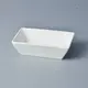 classic restaurant dinnerware sets round design for dinning room 4
