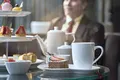 bone restaurant dinnerware sets factory for restaurant Two Eight 9