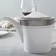 Fine Porcelain Dinnerware L/C - for Apartment - Two Eight 3