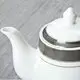 Fine Porcelain Dinnerware L/C - for Apartment - Two Eight 4
