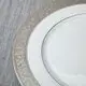 Fine Porcelain Dinnerware L/C - for Apartment - Two Eight 2