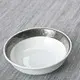 Fine Porcelain Dinnerware L/C - for Apartment - Two Eight 5