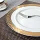 Discount Restaurant Dinnerware 100 Sets - at Sale - Two Eight 2