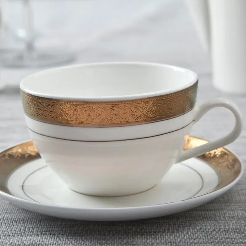 Discount Restaurant Dinnerware 100 Sets - at Sale - Two Eight 3