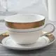 Discount Restaurant Dinnerware 100 Sets - at Sale - Two Eight 3