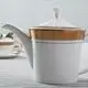 Discount Restaurant Dinnerware 100 Sets - at Sale - Two Eight 4