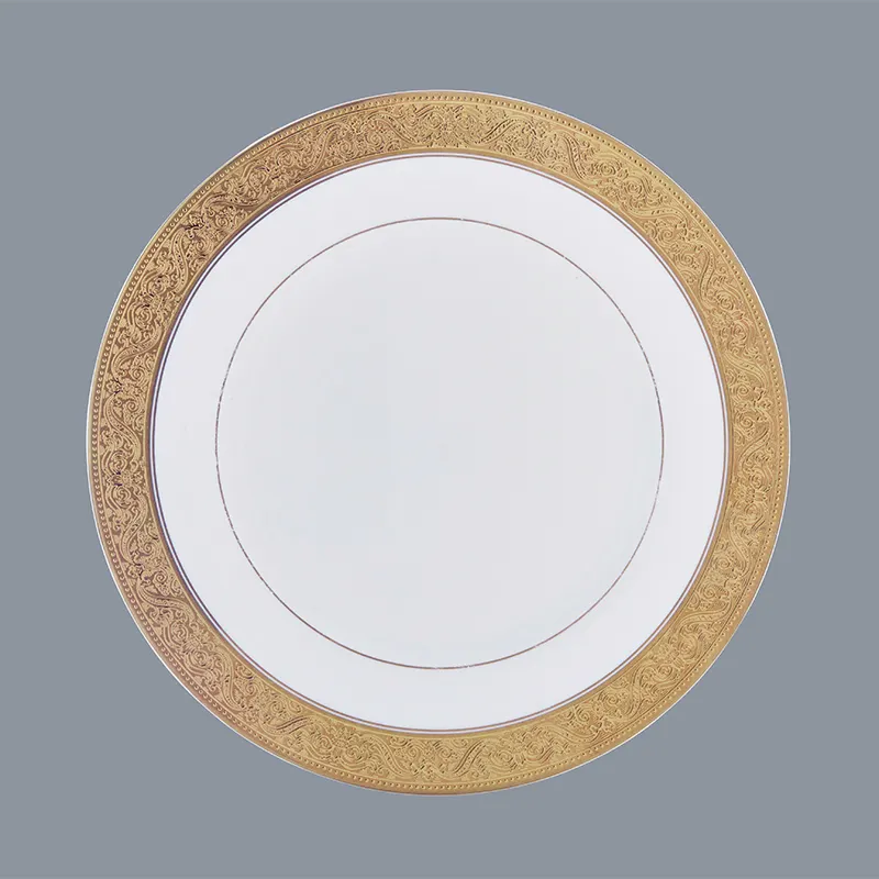 Two Eight restaurant dinnerware sets company for kitchen 3
