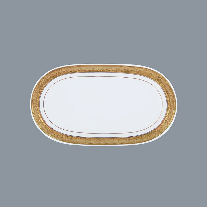 Two Eight restaurant dinnerware sets company for kitchen 6