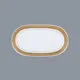Two Eight restaurant dinnerware sets company for kitchen 6