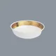 Two Eight restaurant dinnerware sets company for kitchen 8