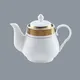 Two Eight restaurant dinnerware sets company for kitchen 10