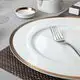 For Home Fine China Dinner Sets Two Eight Ceramics by Two Eight 2