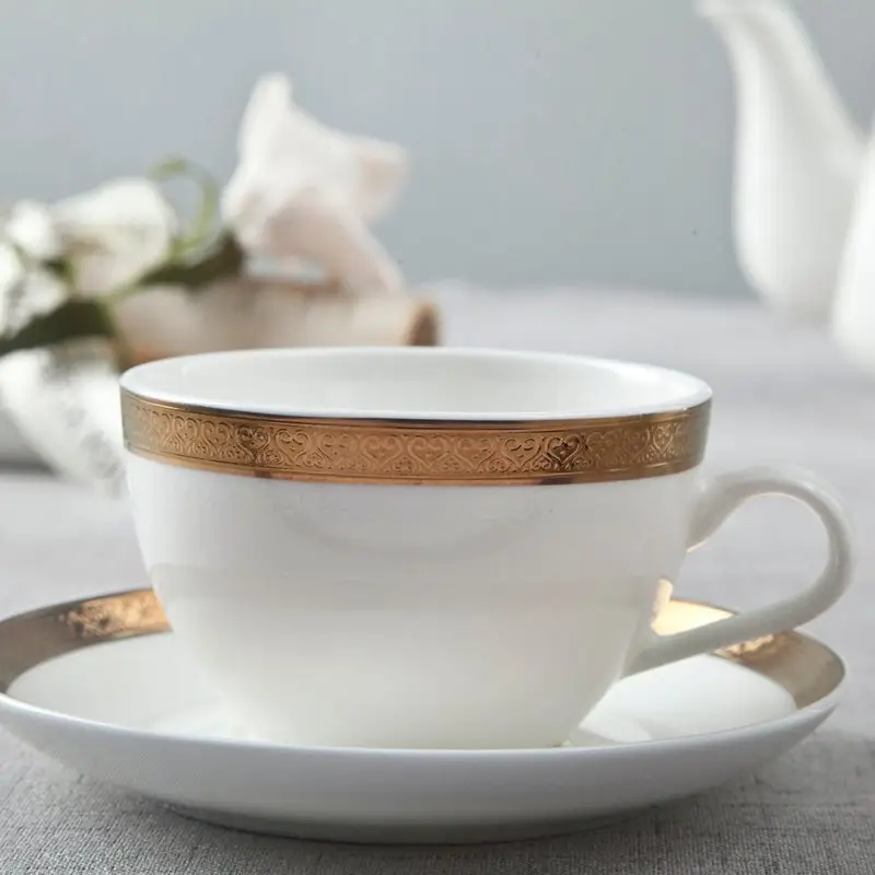 For Home Fine China Dinner Sets Two Eight Ceramics by Two Eight 4
