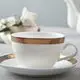 For Home Fine China Dinner Sets Two Eight Ceramics by Two Eight 4