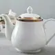 For Home Fine China Dinner Sets Two Eight Ceramics by Two Eight 3