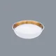 Latest fine china dinnerware Suppliers for kitchen 8