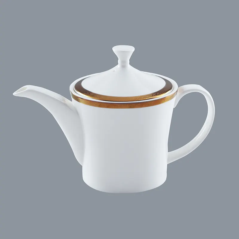 elegant finest porcelain dinnerware blue supplier for restaurant 10