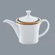 elegant finest porcelain dinnerware blue supplier for restaurant 10