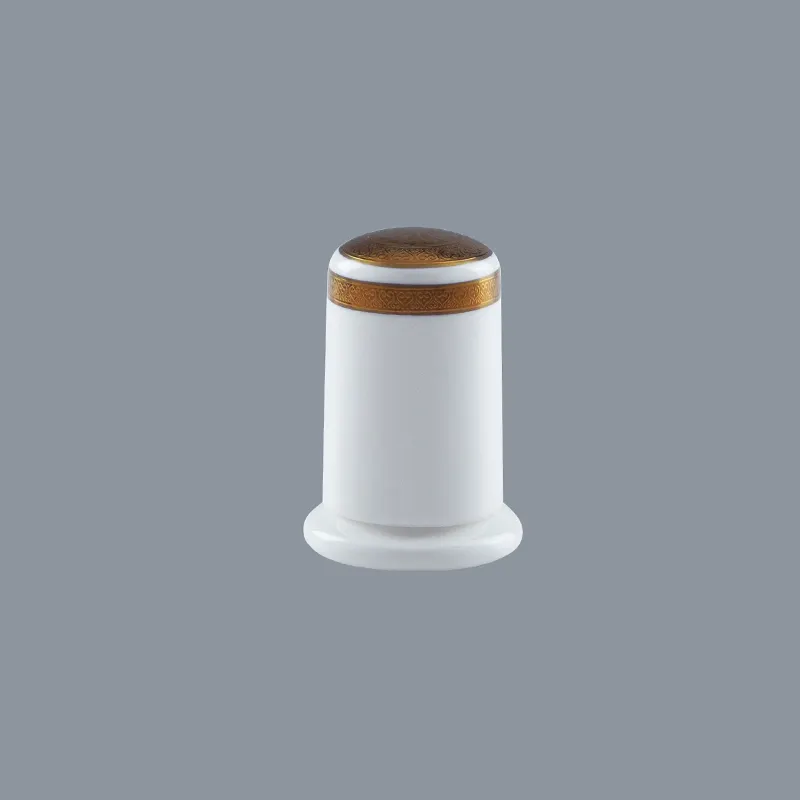 Latest fine china dinnerware Suppliers for kitchen 7