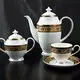 Fine Dinnerware Hotel & Restaurant EXW/FOB Guangzhoufree Design 2