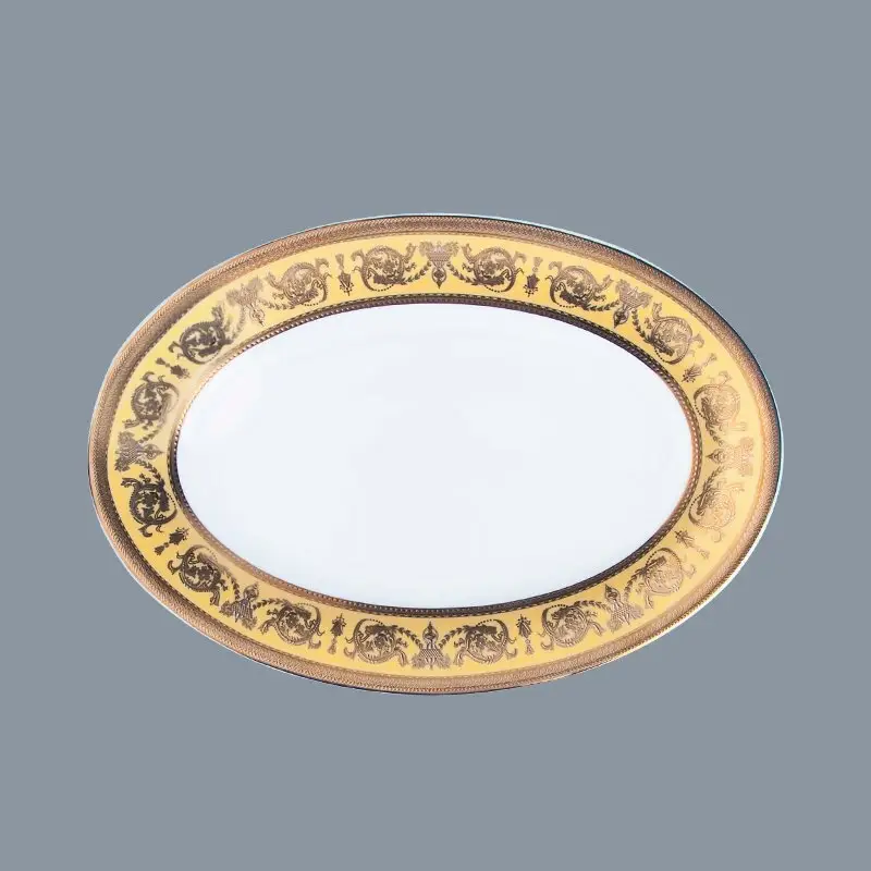 Two Eight mixed two eight ceramics factory price for teahouse 3