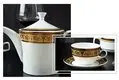 Two Eight mixed two eight ceramics factory price for teahouse 2