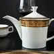 Fine Dinnerware Hotel & Restaurant EXW/FOB Guangzhoufree Design 3