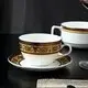 Fine Dinnerware Hotel & Restaurant EXW/FOB Guangzhoufree Design 4