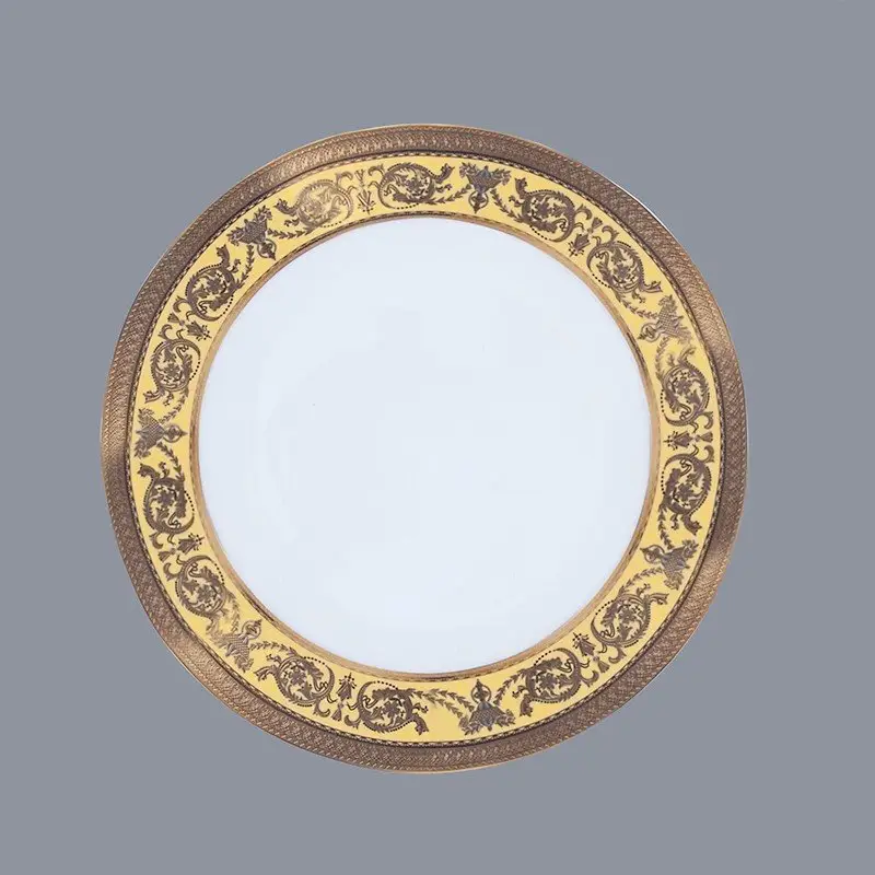 Two Eight mixed two eight ceramics factory price for teahouse 4