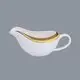 Two Eight mixed two eight ceramics factory price for teahouse 10