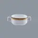 Two Eight mixed two eight ceramics factory price for teahouse 9
