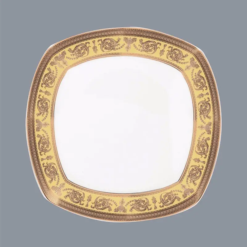 Two Eight mixed two eight ceramics factory price for teahouse 8
