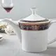 Fine Porcelain on Sale for Apartment100 Sets 2