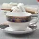 Fine Porcelain on Sale for Apartment100 Sets 3